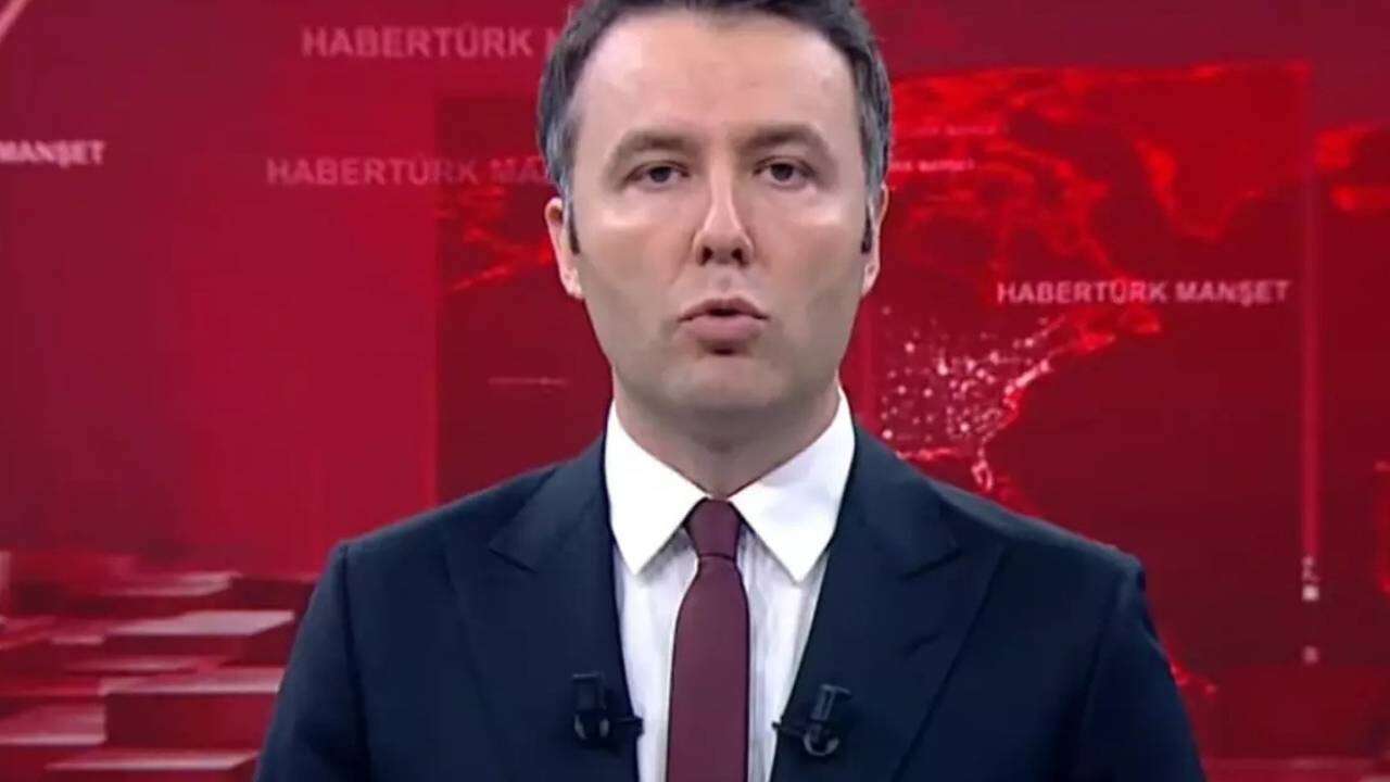 Cezaevindeki Mehmet Akif Ersoy hakkında flaş iddia! Cezaevinde evlendi mi? Avukatından ilk açıklama geldi 5